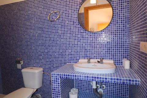 Landejendom i Velez-Blanco, Almeria, Velez-Blanco - € 349.000 | Ref: 3052-CH - foto 35